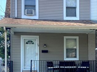 70 N Elmwood Ave, Glenolden, PA 19036
