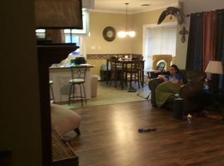 2103 Guillory St, Westlake, LA 70669