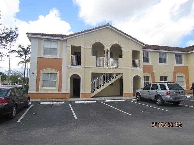 1st image of 1677 SE 27th Ct Unit 200