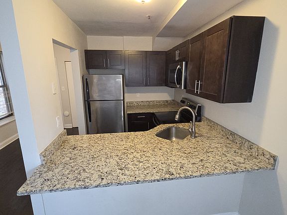 2nd image of 242 5th St #4J