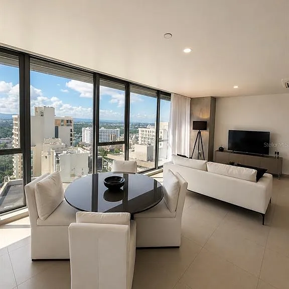 1511 Avenue Ponce De Leon Torre Del Norte Ciuda #1000-10144 — Photo 11