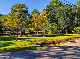 E Simmons Bayou Dr, Ocean Springs, MS 39564
