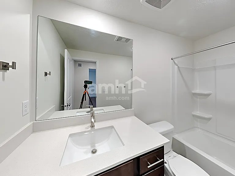 11082 S Blue Bayou Dr — Photo 19