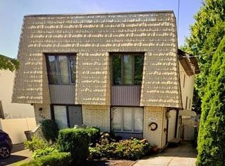 106 Vincent Ave, Staten Island, NY 10306