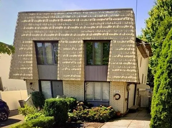 106 Vincent Ave, Staten Island, NY 10306
