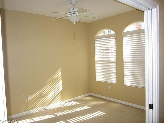 5th image of 10037 Heather Ln #4-401