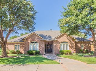 4504 82nd Ln, Lubbock, TX 79424