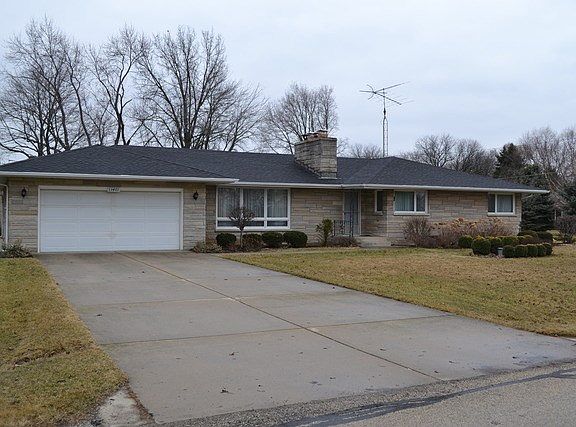 2nd image of 13401 S Rivercrest Dr