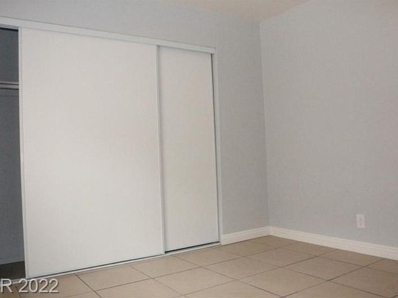4th image of 5131 Pioneer Ave APT 104
