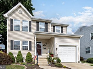 120 Harding Ave, Mount Ephraim, NJ 08059