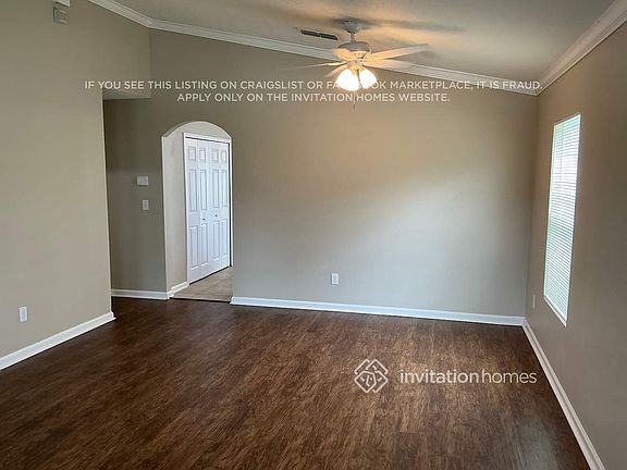 4th image of 3816 N Trapani Dr