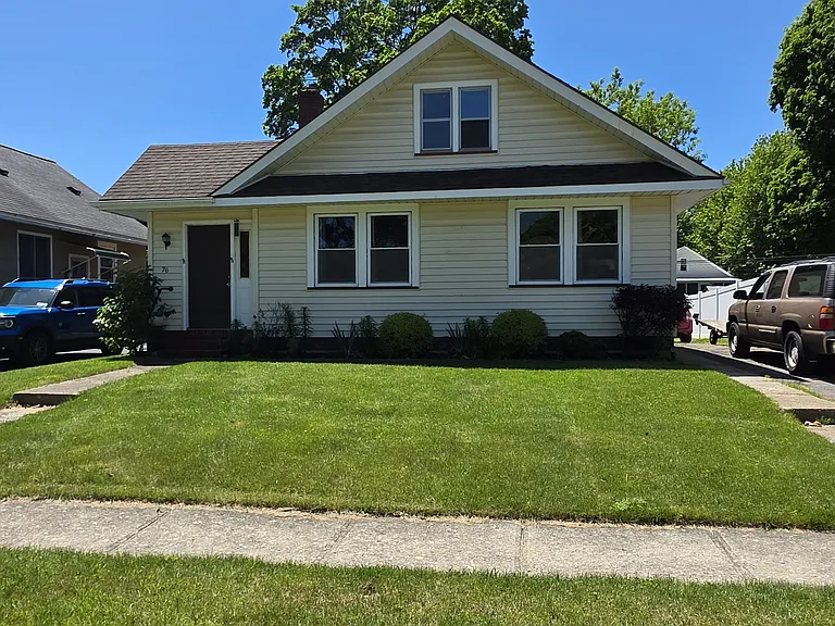 76 Wendhurst Dr #76 — Photo 28
