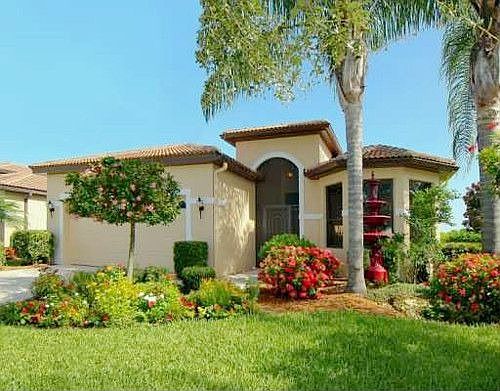 1st image of 8041 Stirling Falls Cir