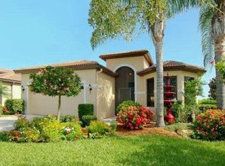 8041 Stirling Falls Cir, Sarasota, FL 34243