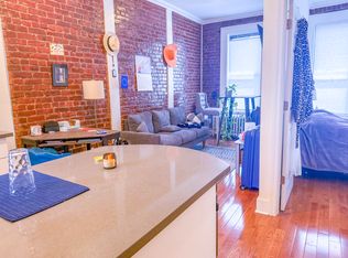 30-26 31st St #4F, Astoria, NY 11102