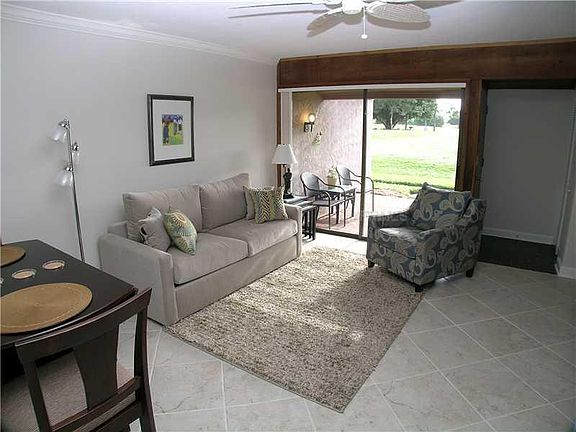 5th image of 3511 Longmeadow #6