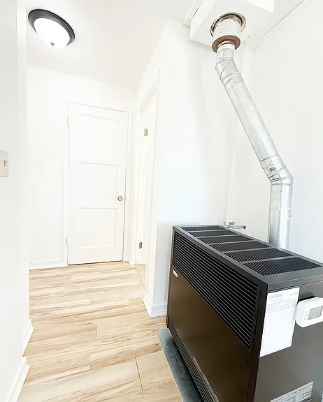 3326 Halverson Ave — Photo 11