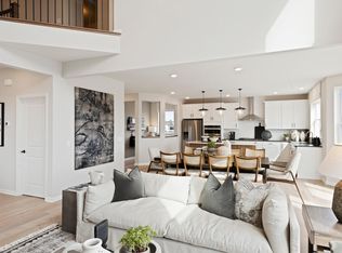 6287 Graiton Ct S, Cottage Grove, MN 55016