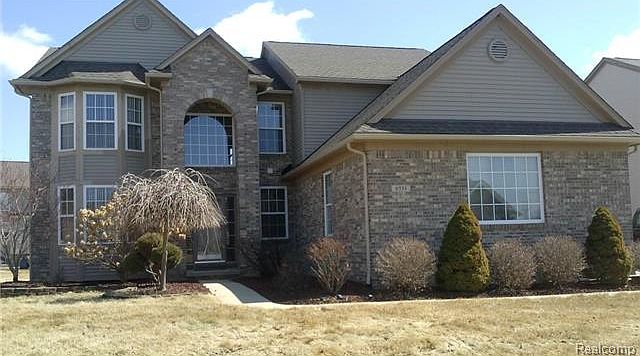 1st image of 6551 Sadie Ln #252
