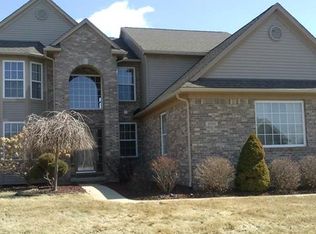 6551 Sadie Ln #252, Van Buren Township, MI 48111