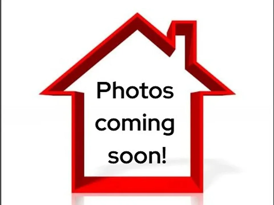 363 Pheasant Pl
