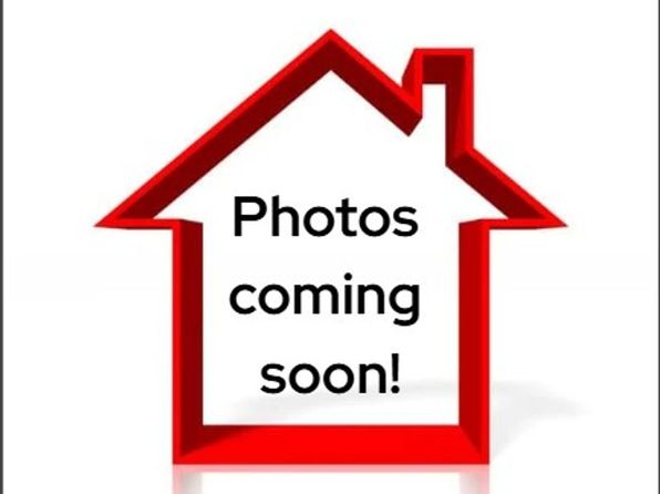 363 Pheasant Pl