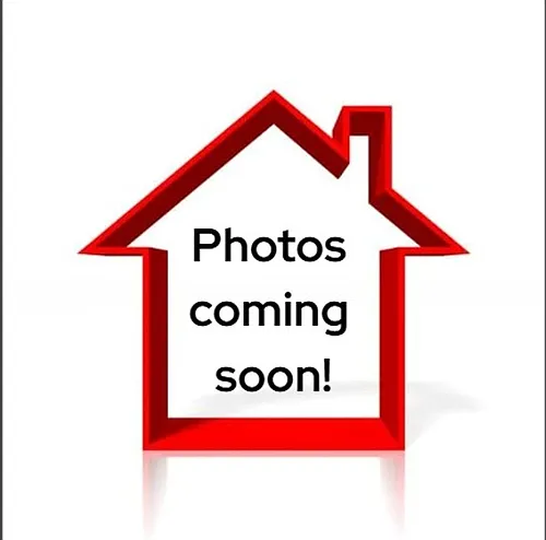 2016 Skyview West Dr Photo 1