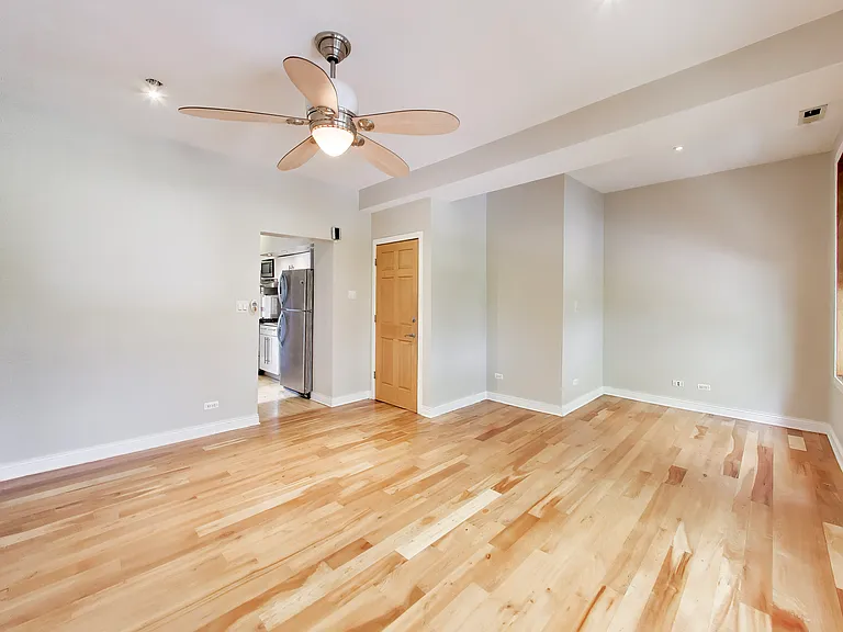 1532 N Greenview Ave #2F — Photo 13