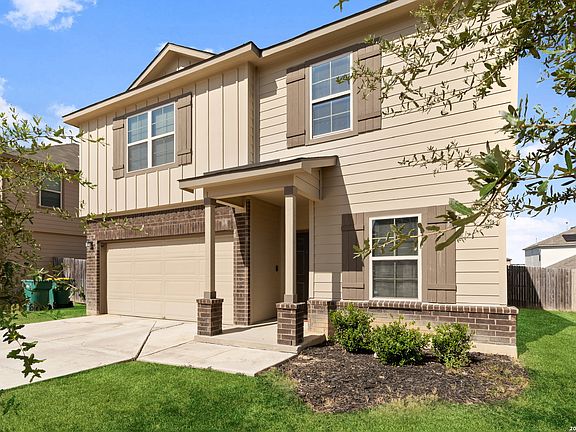 3rd image of 6918 Shiraz Way
