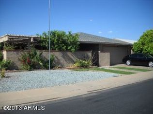 850 Leisure World, Mesa, AZ 85206