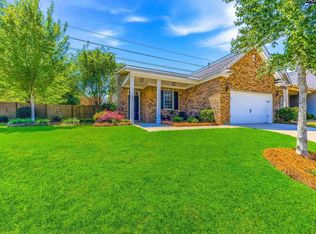 148 Flutter Dr, Lexington, SC 29072