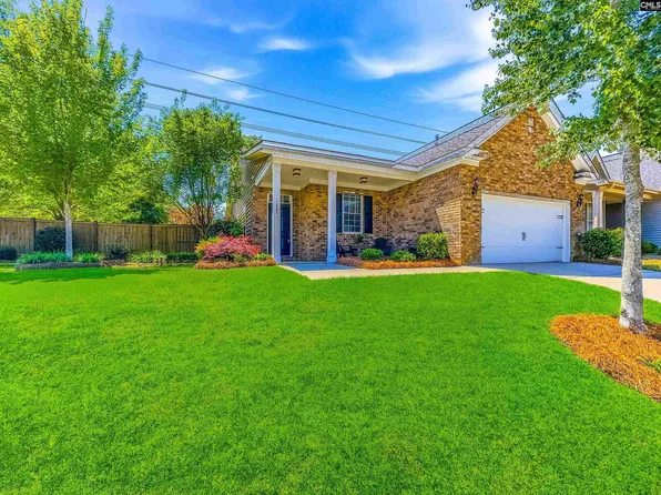 148 Flutter Dr, Lexington, SC 29072