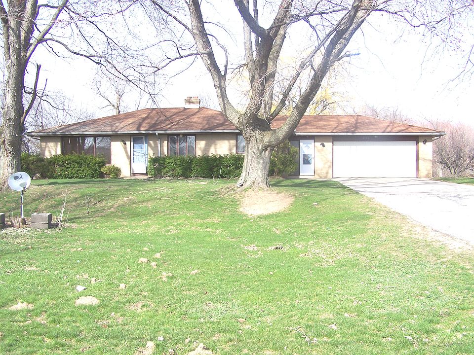 1st image of 1991 Lincoln Ave