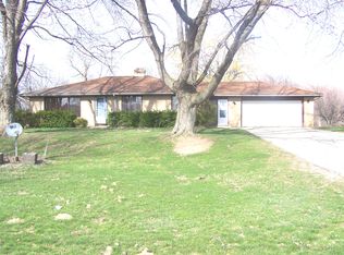 1991 Lincoln Ave, Holland, MI 49423