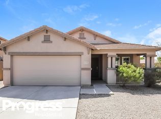 15405 W Mercer Ln, Surprise, AZ 85379