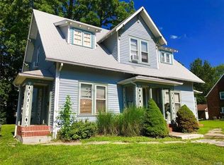 2017 Washington Ave, Alton, IL 62002