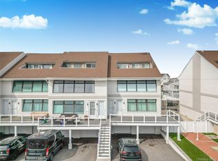 519 West Broadway #B, Long Beach, NY