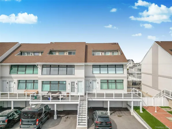 519 West Broadway #B, Long Beach, NY 11561