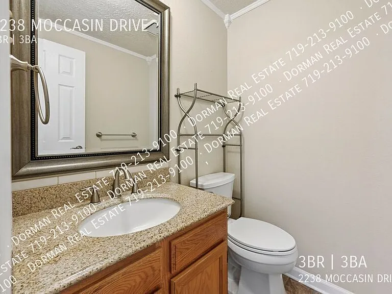 2238 Moccasin Pass — Photo 12