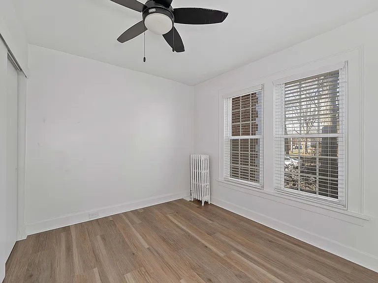 4004 Blaney Ave, Unit #1 - Lower Level