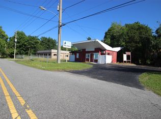 4701 Shirley Ave, Jacksonville, FL 32210