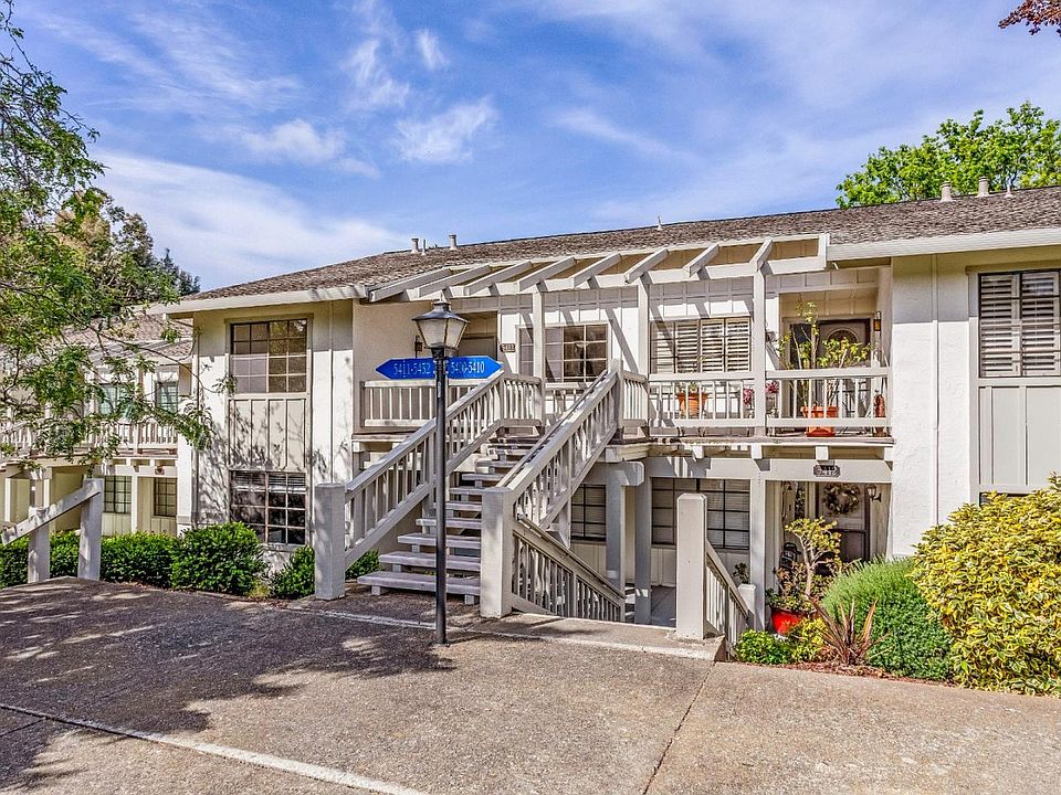 1st image of 5414 Cribari Ct