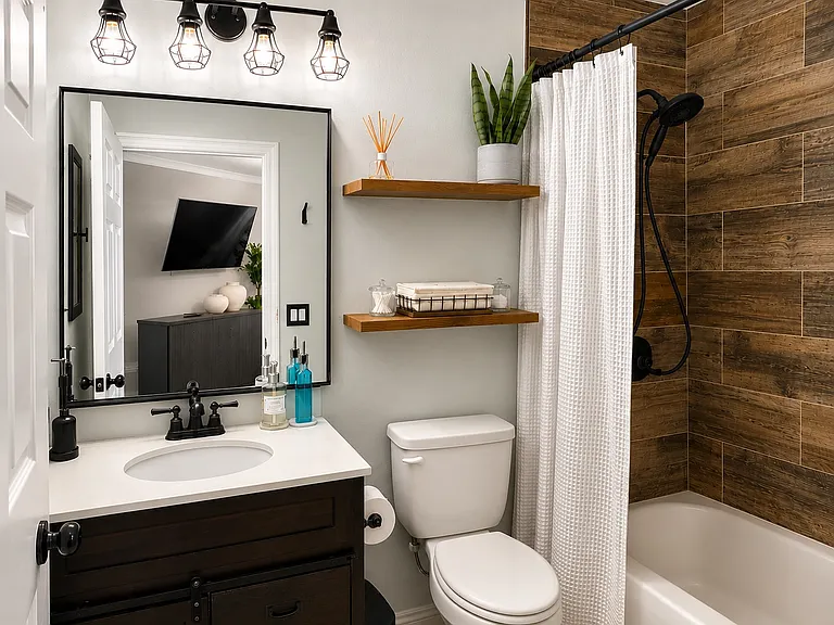 421 Coral Reef Dr #41 — Photo 5