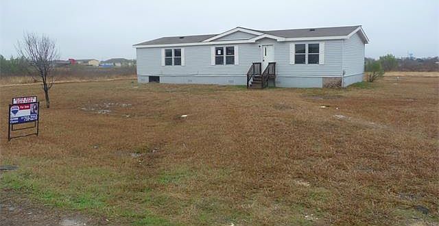 1st image of 136 Purple Sage Ln