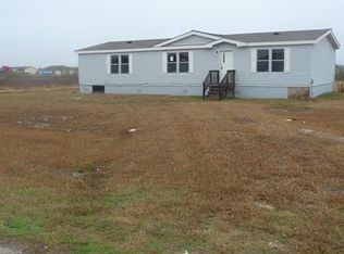 136 Purple Sage Ln, Hutto, TX 78634