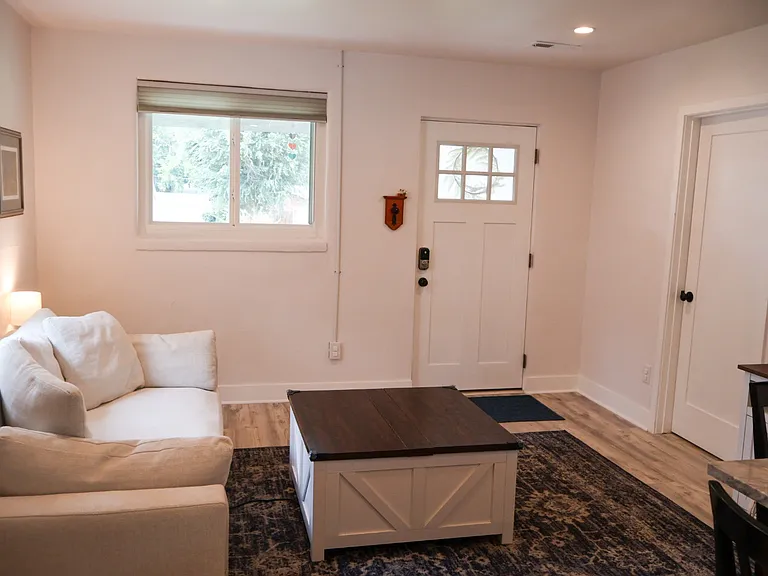 7306 W 59th Ave — Photo 27