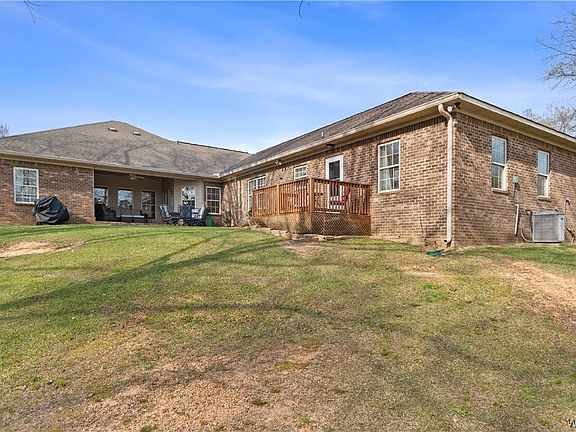 4th image of 12938 Old Marion Rd
