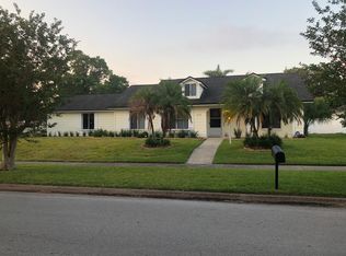 5038 Natalie St, Orlando, FL 32807