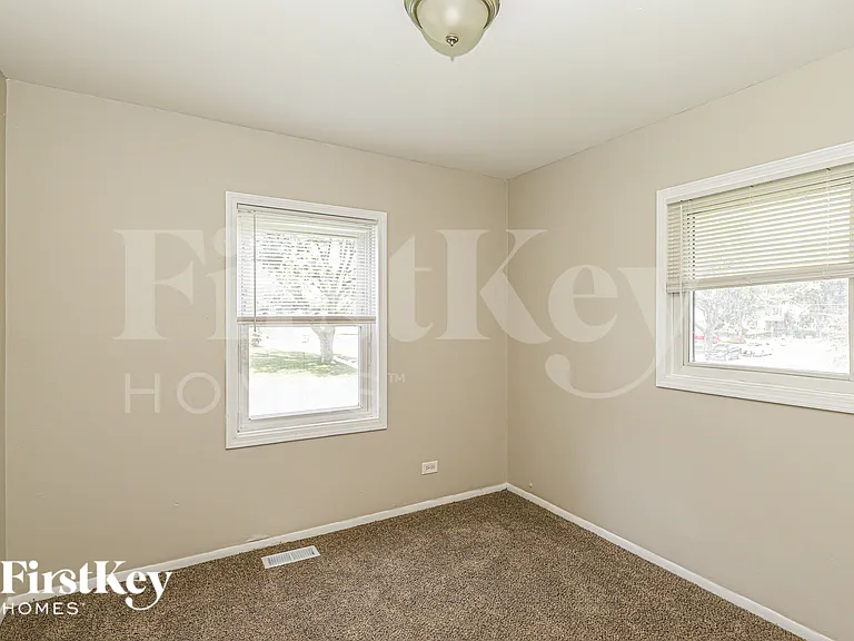 1397 Davine Dr — Photo 14