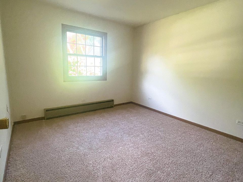 524 S MAIN ST Wauconda IL Zillow